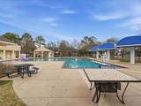 1102 Mabry Mill Road - Photo 29