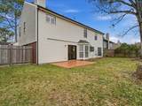 1102 Mabry Mill Road - Photo 30