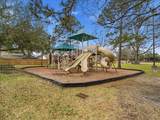 1102 Mabry Mill Road - Photo 31