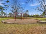 1102 Mabry Mill Road - Photo 32