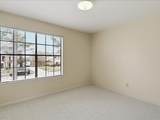 1102 Mabry Mill Road - Photo 34
