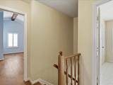 1102 Mabry Mill Road - Photo 35