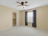 1102 Mabry Mill Road - Photo 36