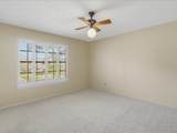 1102 Mabry Mill Road - Photo 37