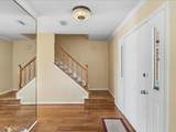 1102 Mabry Mill Road - Photo 38