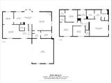 1102 Mabry Mill Road - Photo 40