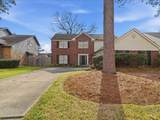 1102 Mabry Mill Road - Photo 41