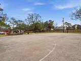 1102 Mabry Mill Road - Photo 42