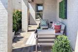 11906 Perch Drive - Photo 41