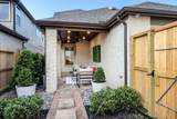11906 Perch Drive - Photo 42
