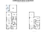 11906 Perch Drive - Photo 43