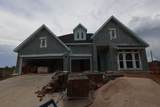 27502 Hay Bale Way - Photo 5