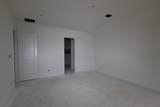 27502 Hay Bale Way - Photo 7