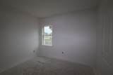 27502 Hay Bale Way - Photo 8