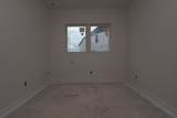 27502 Hay Bale Way - Photo 9