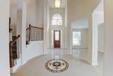 13115 Hampton Bay Drive - Photo 1