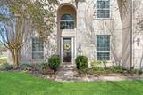 13115 Hampton Bay Drive - Photo 2