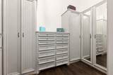 27498 Lazy Meadow Way - Photo 15