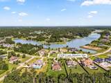 27498 Lazy Meadow Way - Photo 40