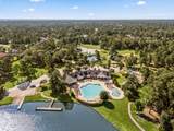 27498 Lazy Meadow Way - Photo 41