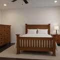 2405 Keene Street - Photo 14