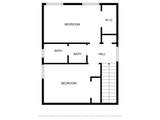 2405 Keene Street - Photo 23
