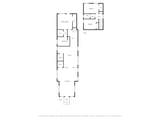 2405 Keene Street - Photo 35