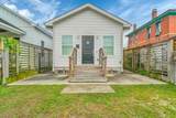 2405 Keene Street - Photo 36