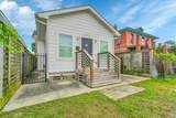 2405 Keene Street - Photo 37