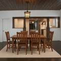 2405 Keene Street - Photo 5