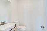2405 Keene Street - Photo 6