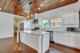 2405 Keene Street - Photo 8
