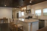 2405 Keene Street - Photo 9