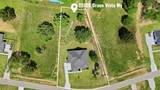 25128 Grace Vista Way - Photo 23