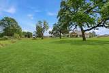 25128 Grace Vista Way - Photo 24
