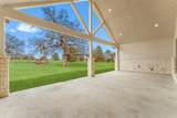 25128 Grace Vista Way - Photo 25