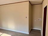 6636 Sherman Street - Photo 11