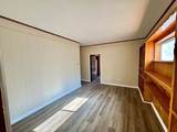 6636 Sherman Street - Photo 12