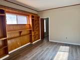 6636 Sherman Street - Photo 13