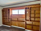 6636 Sherman Street - Photo 14