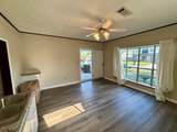6636 Sherman Street - Photo 2