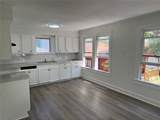 6636 Sherman Street - Photo 21