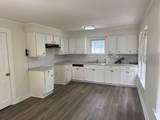 6636 Sherman Street - Photo 22