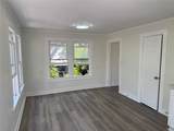 6636 Sherman Street - Photo 23