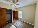 6636 Sherman Street - Photo 8