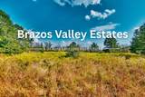 4277 Opersteny Road - Photo 1
