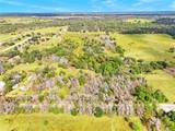 4277 Opersteny Road - Photo 10