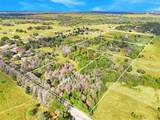 4277 Opersteny Road - Photo 11