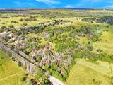 4277 Opersteny Road - Photo 12