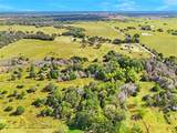 4277 Opersteny Road - Photo 8